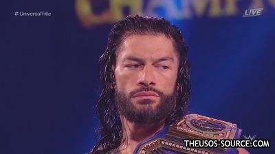 WWE_Clash_2020_mp40380.jpg