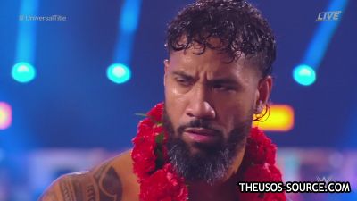 WWE_Clash_2020_mp40382.jpg
