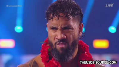 WWE_Clash_2020_mp40383.jpg