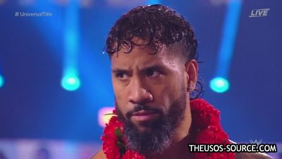 WWE_Clash_2020_mp40384.jpg