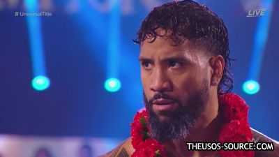 WWE_Clash_2020_mp40385.jpg