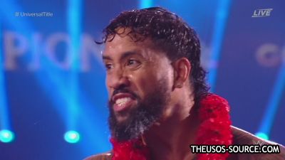 WWE_Clash_2020_mp40387.jpg