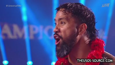 WWE_Clash_2020_mp40388.jpg