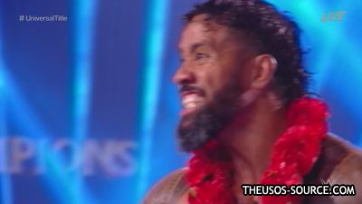 WWE_Clash_2020_mp40389.jpg
