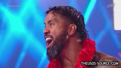 WWE_Clash_2020_mp40390.jpg