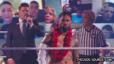 WWE_Clash_2020_mp40393.jpg