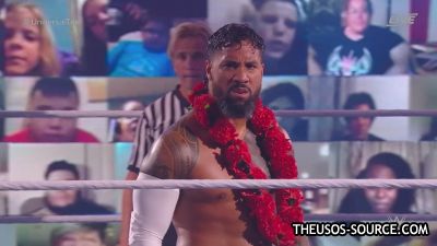 WWE_Clash_2020_mp40394.jpg