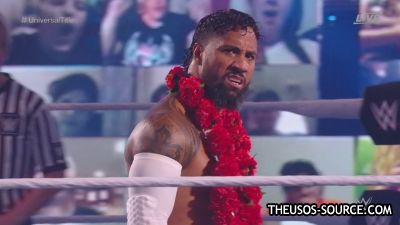 WWE_Clash_2020_mp40395.jpg