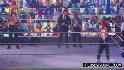 WWE_Clash_2020_mp40396.jpg