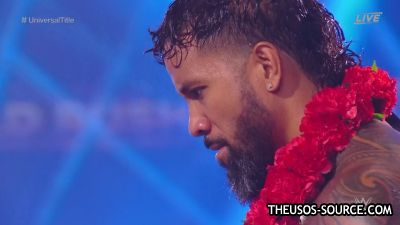 WWE_Clash_2020_mp40400.jpg