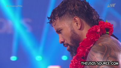 WWE_Clash_2020_mp40401.jpg