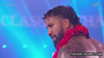 WWE_Clash_2020_mp40403.jpg