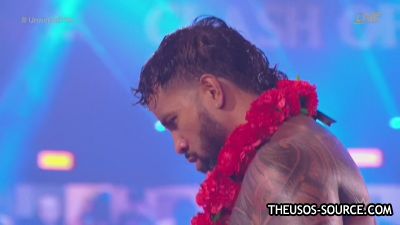 WWE_Clash_2020_mp40404.jpg