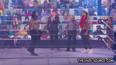 WWE_Clash_2020_mp40419.jpg