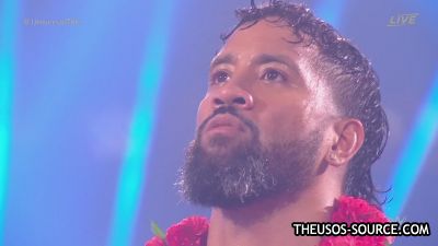 WWE_Clash_2020_mp40436.jpg