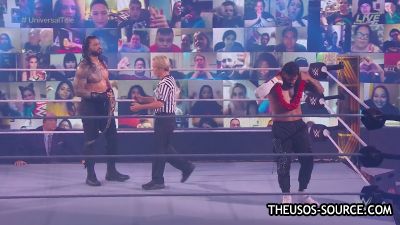 WWE_Clash_2020_mp40446.jpg