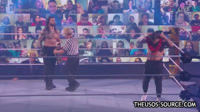 WWE_Clash_2020_mp40447.jpg