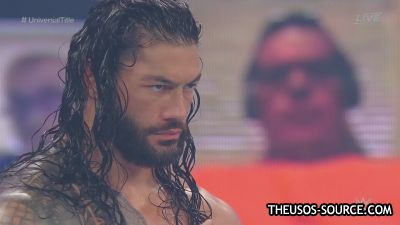 WWE_Clash_2020_mp40484.jpg