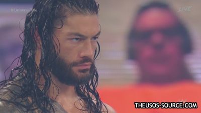 WWE_Clash_2020_mp40486.jpg