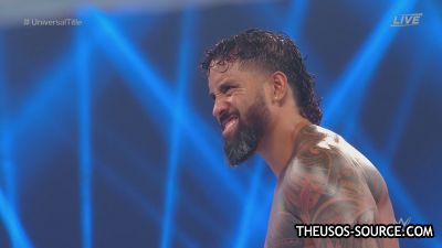 WWE_Clash_2020_mp40488.jpg