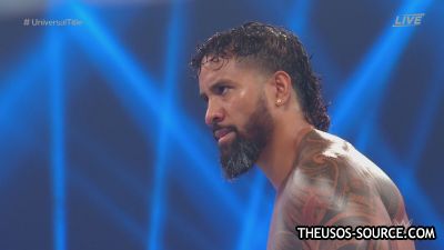 WWE_Clash_2020_mp40489.jpg
