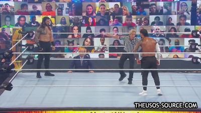 WWE_Clash_2020_mp40490.jpg