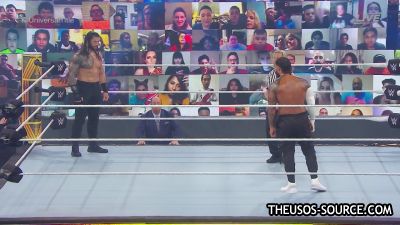 WWE_Clash_2020_mp40491.jpg