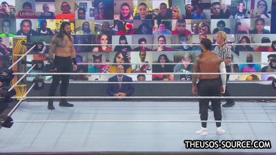 WWE_Clash_2020_mp40492.jpg