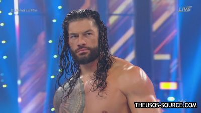 WWE_Clash_2020_mp40497.jpg