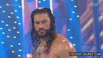WWE_Clash_2020_mp40498.jpg