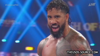 WWE_Clash_2020_mp40500.jpg