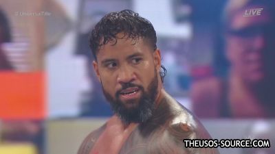 WWE_Clash_2020_mp40507.jpg