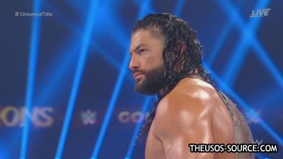 WWE_Clash_2020_mp40508.jpg