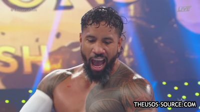 WWE_Clash_2020_mp40512.jpg