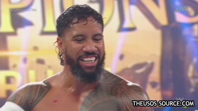 WWE_Clash_2020_mp40513.jpg