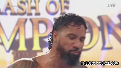 WWE_Clash_2020_mp40514.jpg