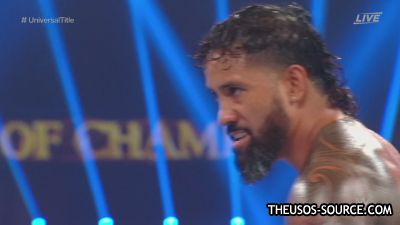 WWE_Clash_2020_mp40519.jpg