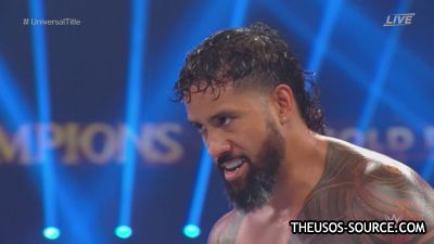 WWE_Clash_2020_mp40520.jpg