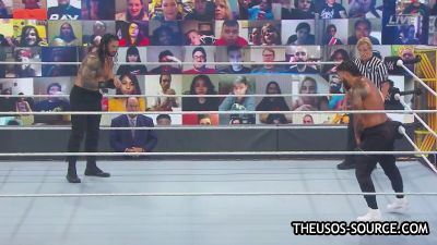 WWE_Clash_2020_mp40521.jpg