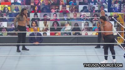 WWE_Clash_2020_mp40522.jpg