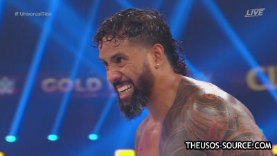 WWE_Clash_2020_mp40523.jpg