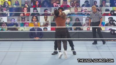 WWE_Clash_2020_mp40527.jpg