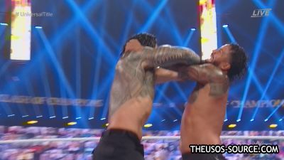 WWE_Clash_2020_mp40528.jpg