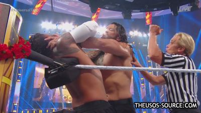 WWE_Clash_2020_mp40532.jpg