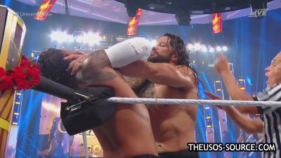 WWE_Clash_2020_mp40533.jpg