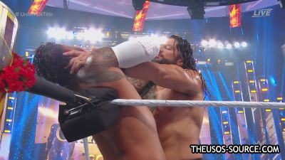 WWE_Clash_2020_mp40534.jpg
