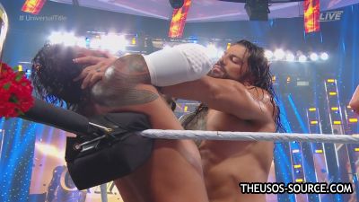 WWE_Clash_2020_mp40535.jpg