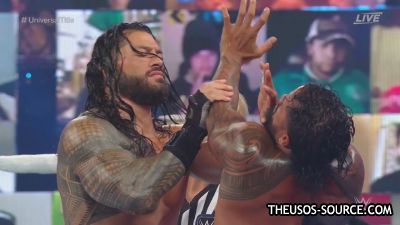 WWE_Clash_2020_mp40536.jpg