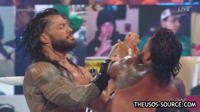 WWE_Clash_2020_mp40537.jpg