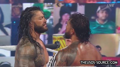 WWE_Clash_2020_mp40538.jpg